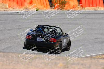 media/May-24-2025-Extreme Speed (Sat) [[067a6f0386]]/Silver Group/Turn 7/